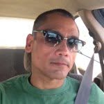 Gilbert Longoria - @gibletl - Instagram