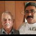 Gilbert Longoria - Facebook