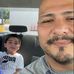 Gilbert Longoria - Facebook