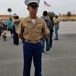 Gilbert Longoria - @gilbert.longoria.779 - Instagram