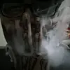 Gilbert Longoria - @estx.goob - TikTok
