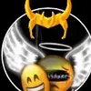 Gilbert Longoria - @gilbert.longoria5 - TikTok