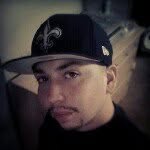 Gilbert Longoria Jr - @longoriajr - Instagram