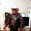gilbertlongoria29 - @gilbertlongoria29 - TikTok