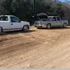 gilbertlongoria64 - @gilbertlongoria64 - TikTok
