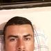 Gilberto Longoria - Facebook