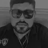 Gilberto Longoria - @gilberto.longoria - TikTok