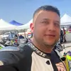 Gilberto Longoria - @gilbertolongoria0 - TikTok