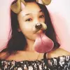 krunal-bhaijaan - @gilbert.longoria - TikTok