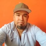Longoria Gilbert - @gilbertlongoria - Instagram