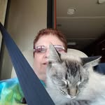 Becky Gaut Allen - @gilbert.lowe10 - Instagram