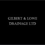 GILBERT & LOWE DRAINAGE LTD - @gilbert_lowe_drainage - Instagram