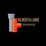 Gilbert & Lowe Drainge 🪠 - @gilbertandlowedrainage - Instagram