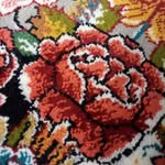 @gilbert_lowe53 - Instagram