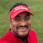 Gilbert Lowe - @gthrill - Instagram