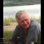 Gilbert Lowe - Facebook