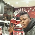 Gilbert Lowe - @gilbertlowe7592 - Instagram