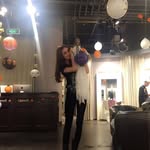 Gilbert Lowe - @gilbert74137 - Instagram