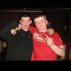Gilbert Lowe - @gilbertlowe4 - TikTok