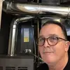 Gilbert Lowe - @gilbert.lowe - TikTok