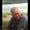 gilbertlowe2 - @gilbertlowe2 - TikTok