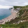 gilbertlowe819 - @gilbertlowe819 - TikTok