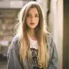 gilbertlowell5240 - @gilbertlowell5240 - TikTok