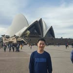 Gilbert.Lowell - @gilbertlowell10 - Instagram