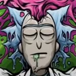 Gilbert - @gilbertloya469 - Instagram