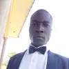 GILBERT - @gilbertoloya09 - TikTok