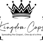 Gilbert & Eloisa Loya - @kingdomcups2024 - Instagram