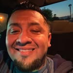 Gilbert C. Loya - @g_ibie - Instagram