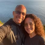 Gilbert-Eloisa Loya - @loyage - Instagram