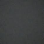 Gilbert Loya - @gilbertloya23 - Instagram