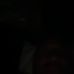 Gilbert Loya - Facebook