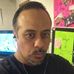Gilbert Loya - Facebook