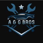 Gilbert Loya - @a_and_g_bros - Instagram