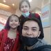 Gilbert Loya - Facebook