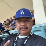 Gilbert Loya - @gilbert.loya.16 - Instagram