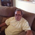 Gilbert Loya Jr - @gilbert_loya_jr - Instagram