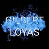 GILBERT Loyaz - @gilbertloyaz - TikTok