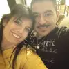 Gilbert N Marisa Loy - @gilbertnmarisaloya - TikTok