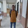 gilbertloyaga328 - @gilbertloyaga328 - TikTok