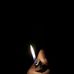 Gilberto Loya - Facebook