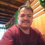 Gilberto Loya - @gilberto.loya - Instagram