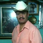 Gilberto Loya - @gilberto.loya72 - Instagram