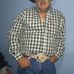 Gilberto Loya - Facebook