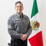 Gilberto Loya Chavez - @gilbertoloyachavez - Instagram