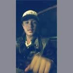 Gilberto Loya Gonzalez - @gilbertoloyagonzalez - Instagram