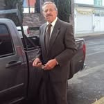 Gilberto Loya Quintana - @gilberto.loyaquintana - Instagram